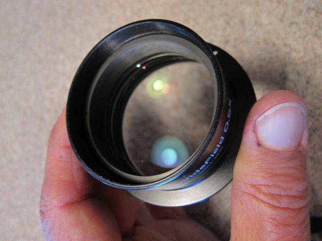 Optec3